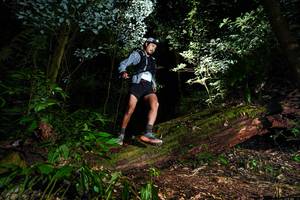 BIB: 205
                            <button type="button" onclick="openModal(15974157)" class="btn btn-primary btn-sm float-right btn-popup" data-toggle="modal" data-target=".modal-high-quality">
                        <i class="fas fa-shopping-cart"></i> Add to Cart
                    </button>
                                            <button type="button" onclick="isThisMe(15974157, true)" class="btn btn-success btn-sm float-right btn-popup btn-isme hidden" data-toggle="tooltip" data-placement="bottom" title="นี่คือรูปของคุณใช่ไหม คลิกที่นี่เพื่อเอาเข้าอัลบั้ม">
                        <i class="fas fa-plus"></i> Add to album
                    </button>
                    <button type="button" onclick="isThisMe(15974157, false)" class="btn btn-warning btn-sm float-right btn-popup btn-isnotme hidden">
                        <i class="fas fa-ban"></i> Remove from album
                    </button>